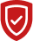 winmatch365, winmatch365 login